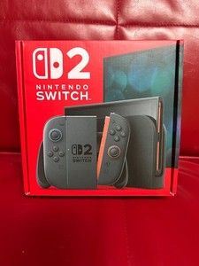 Nintendo Switch 2 | eBay