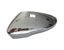 Retroviseur gauche (ou coque) Volkswagen SCIROCCO
