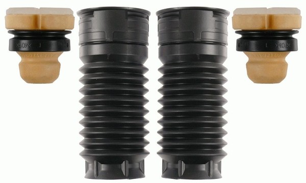 Staubschutzsatz StossdÄMpfer Vorne Sachs 900 197 FÜR Mercedes Staubschutz KIT-image