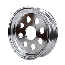 Monkey Rim Z50 Q50 Bike Mini Motorcycle Accessories Modified 3.00-10 Front or 