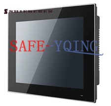 1PCS NEW ADVANTECH INDUSTRIAL PANEL PC PPC-3150S-RB N2930/8G/1T