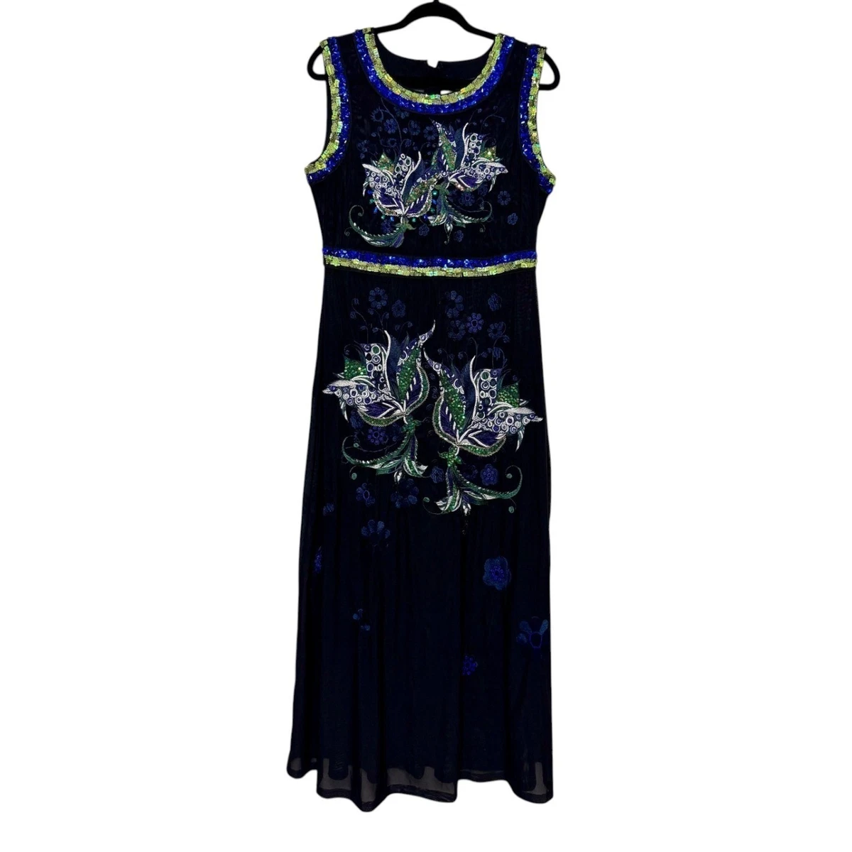 Cynthia Rowley Floral Dresses for Women for sale
