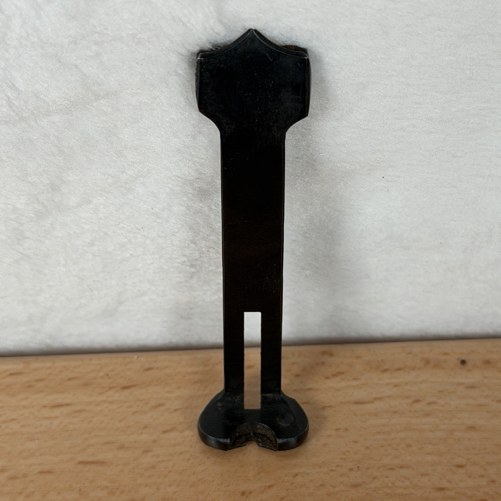 Picture 4 of 6