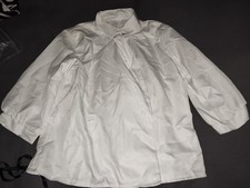 Yuta Cosplay - Shirt und Hose