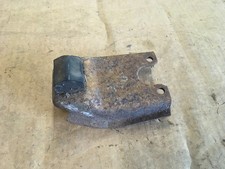 Mopar Pinion Snubber Bump Stop Rear End 8 34