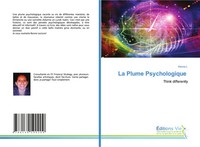Kenza L. | La Plume Psychologique | Taschenbuch | FranzöSisch (2021)