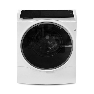 B-Ware - Bosch WNC254A0FR Waschtrockner