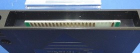 MSX Software Model Phoenix KONAMI