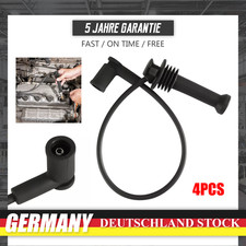 1335369 Zündkabelsatz für FÜR FORD FIESTA ...