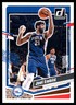 Joel Embiid 2023-24 Donruss #110 76ers NBA READ FREE SHIPPING AutographDen