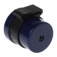 Eurowagens 6V-12V Motorrad Blinker Relais 2-Pin Flasher Summton