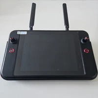 Autel Smart Controller V3 EF9-3 for EVO Max 4T / EVO II V3 Enterprise