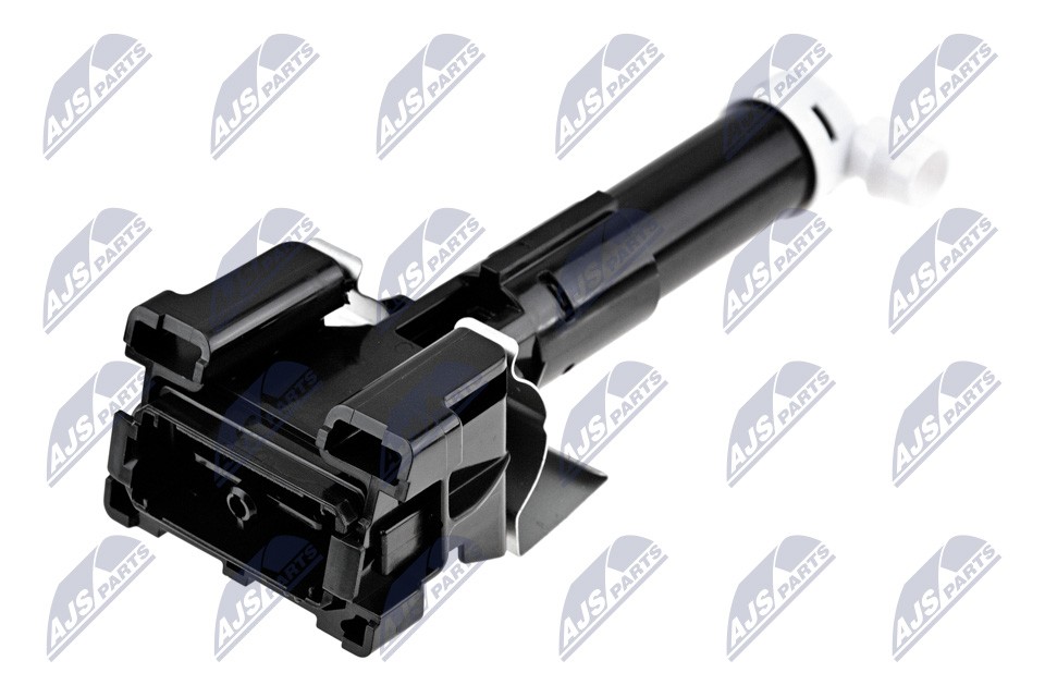 WASHER FLUID JET HEADLIGHT CLEANING EDS-TY-143 FOR LEXUS 2AR-FXE 2.5L 4cyl ES ES