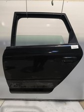 Porte arrière et accessoires Audi A3