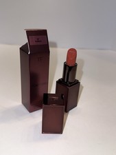 Tom Ford Lip Color Matte 07 Nubile BNIB Full Size Authentic Lipstick