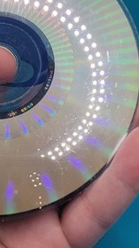 Dreamcast Bundle - Sonic Adventure, Controller, VMU, Rumble Pack - Penny Start!