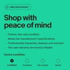 Makita XMT03Z-R 18V LXT Oscillating Multi-Tool (Tool Only) Certified Refurbished