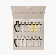 Babor 14 Days Perfect Skin Collection  14 x 2...