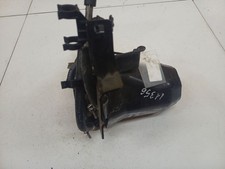 Filtre à carburant Subaru LEGACY