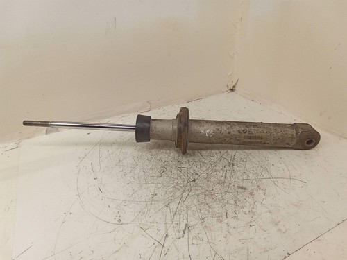 BMW 5 E60 Stoßdämpfer hinten links 6766049 2.99 Diesel 170kw 2006 27632938