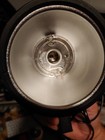 Foto 6 di 8