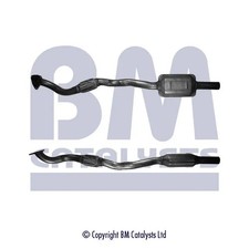 DPF Diesel Partikelfilter +Montageteile Für OPEL 2988936502 EURO 4 - BM