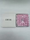 Dior Beauty Attache Telephone Phone Ring Limited Edition 2.4” * 2.4”