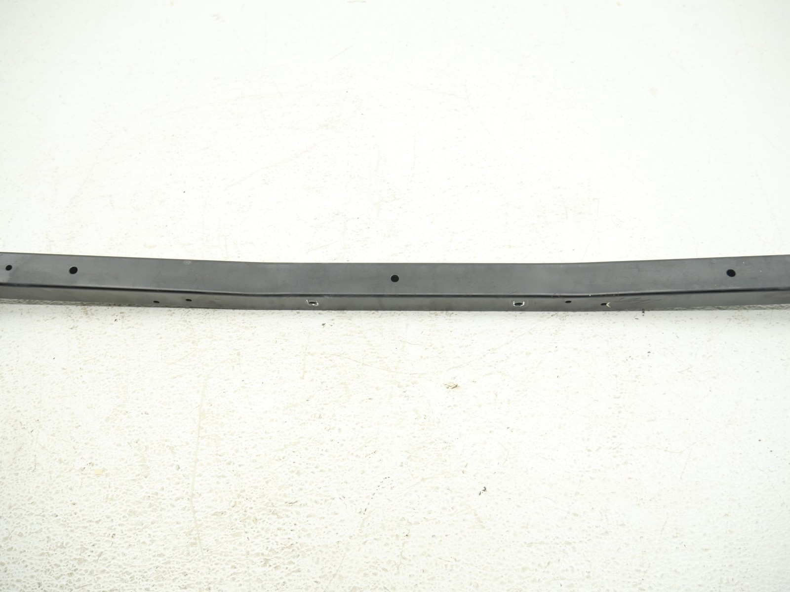 Audi R8 2017-2018 Rear Mounting bracket