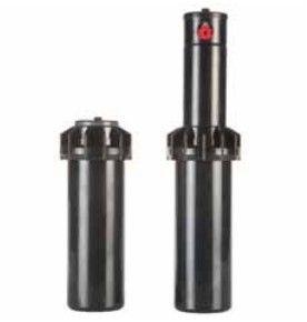 K-Rain Turbinenregner Select K5