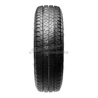 Falken Linam VAN 01 Sommerreifen 225/60R17 Zoll TL 107H Sommer 2256017 Neu