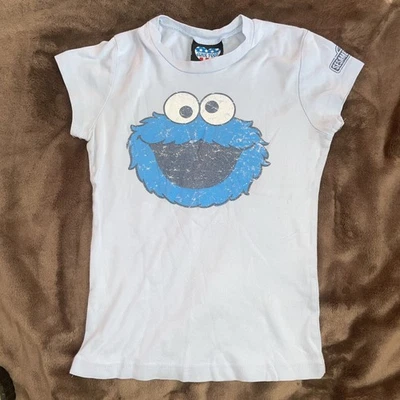 Junk Food T-Shirts for Women for sale | eBay