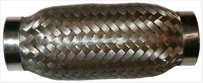 KAT-REP-FLEX-ASTRA 45,7x190mm - OR-236ERNS