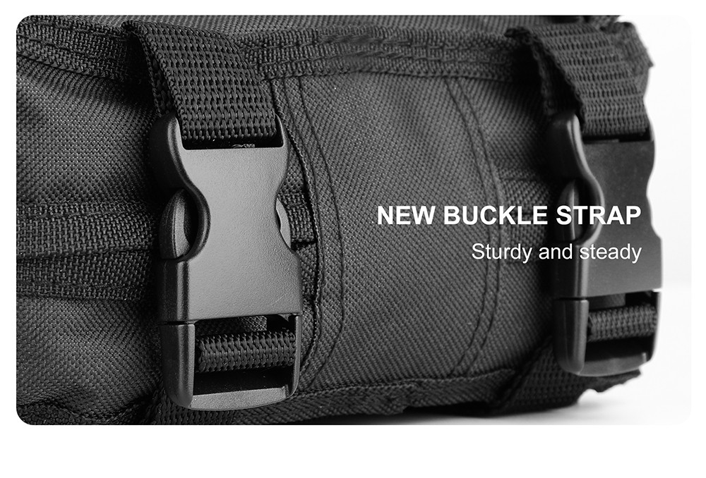 20'' Folding Bike Travel Bag Thick Bicycle Storage Transport Bag Luggage Bag New