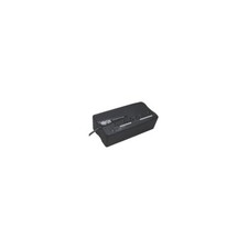 Eaton Electrical - BC350 - Tripp Lite by Eaton UPS 350VA 210W Desktop Wall