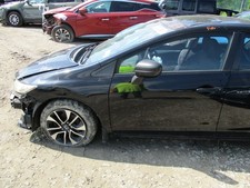 2015 Honda Civic 1.8l Engine Motor Oem 88k Miles - Lkq463832868 2015 Honda Civic 1.8l Engine Motor Oem 88k Miles - Lkq463832868