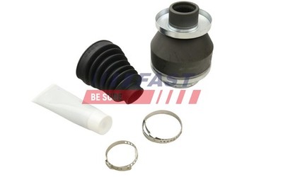 FAST Gelenksatz Antriebswelle FT25528 für VW TRANSPORTER T5 Bus 7HB 7HJ 7EB 7EJ