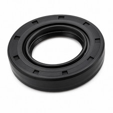 Wellendichtring 30x52x7 AS WAS BASL NBR 70 Si...