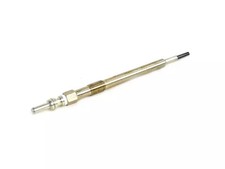 Genuine Mopar Glow Plug 68460484AB