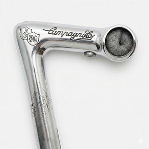 Campagnolo 50th Anniversary | eBay
