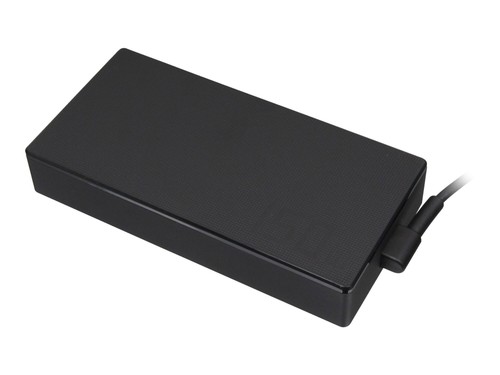 Asus 0A001-00081900 Original chargeur 150 watts - Photo 2/4