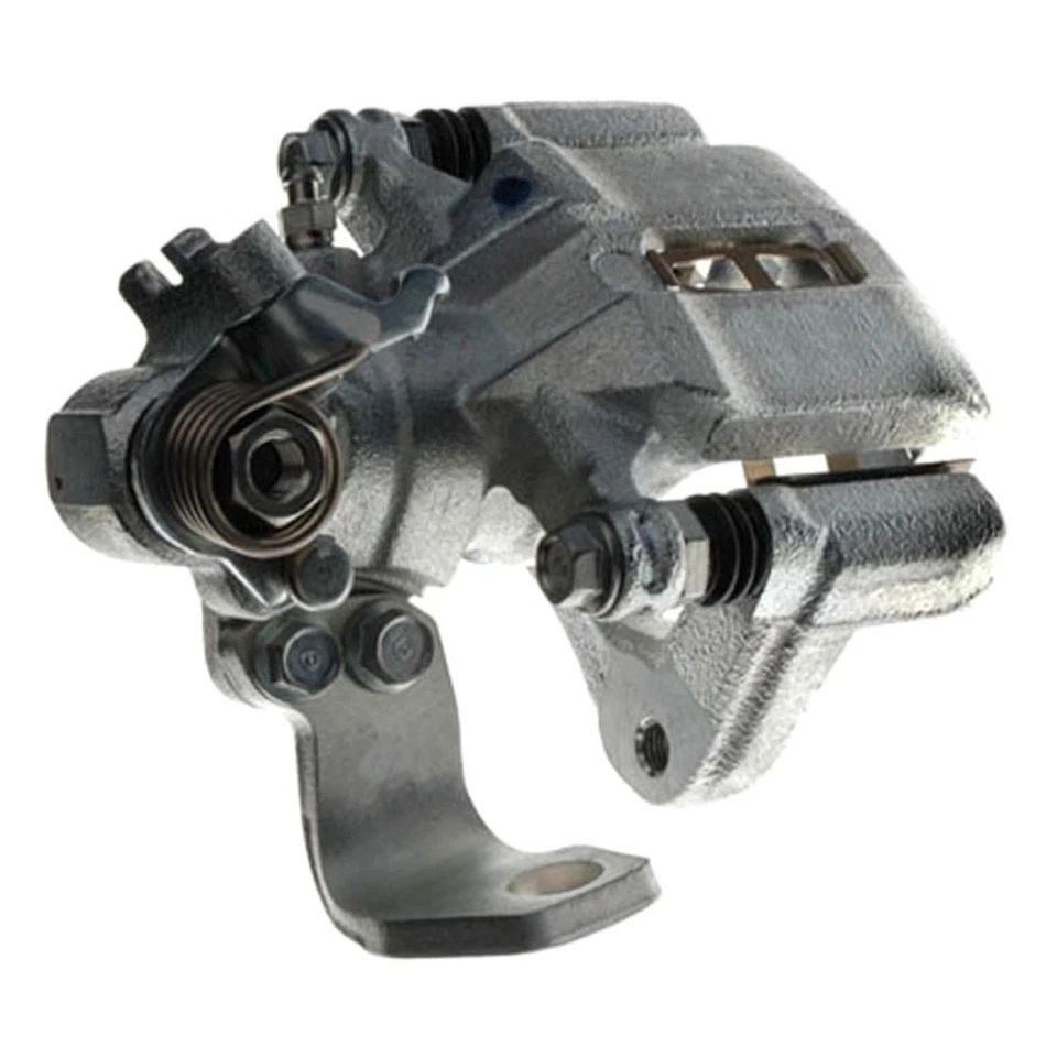 Подлинный ACDelco для Honda Civic 2006-2015 дисковый тормоз и суппорт со стороны пассажира - Изображение 3 из 4