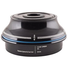 Cane Creek 40-series upper ZS44/28.6 tall black