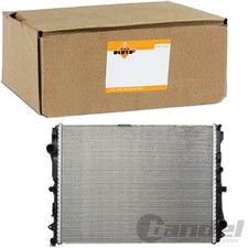 NRF K&Uuml;HLER MOTORK&Uuml;HLUNG passend f&uuml;r MERCEDES-BENZ CLS C257 E-KLASSE W213