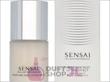 Sensai CP Throat And Bust Lifting Effect 100 ...