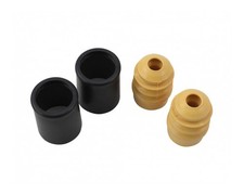 Staubschutzsatz Stoßdämpfer Vorne Set für Audi A4 B5 8D2 Avant 8D5 B6 94-13