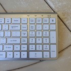 Joyaccess 2.4 G Wireless Keyboard Excellent — photo 2