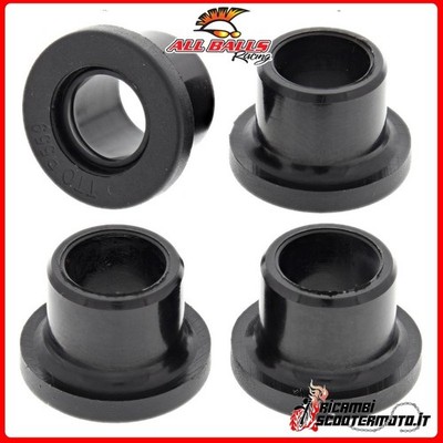 OBERER VORDERER QUERLENKERBUCHSENSATZ All Balls Arctic Cat 700 TBX LTD 2011 50-1