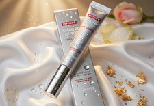 MEDI PEEL Peptide 9 Volume Lif Tox Eye Cream 20ml Anti Wrinkle Moisture K-Beauty