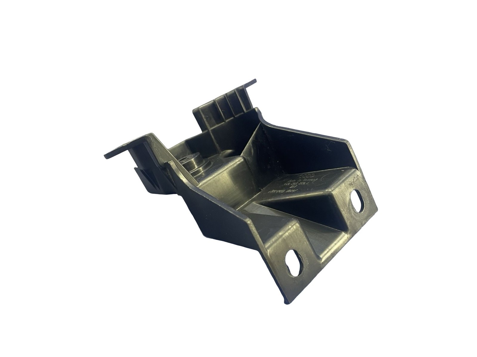 Audi R8 2017-2023 FRONT+RIGHT Bumper bracket
