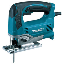 Makita JV0600K Jigsaw 90mm